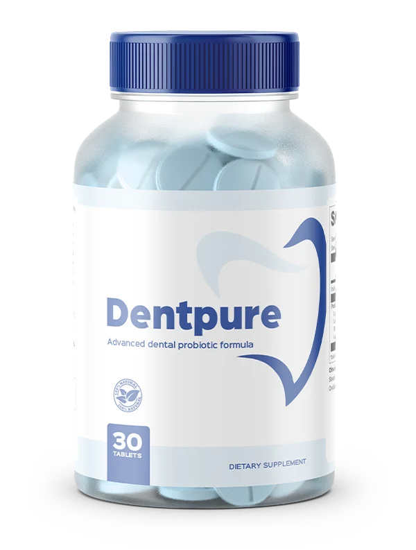 Dentpure