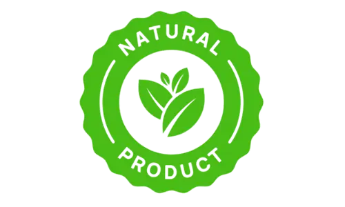 Dentpure natural